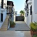 Modern Life Hotel Bodrum 3* — отель на второй линии в Бодруме