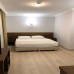 Modern Life Hotel Bodrum 3* — отель на второй линии в Бодруме