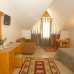 Orcey Hotel в Мармарисе — подбор тура с персональным агентом