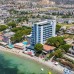 Signature Blue Resort Kusadasi 5* — Кушадасы, Турция