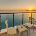Signature Blue Resort Kusadasi 5* — Кушадасы, Турция