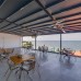 Signature Blue Resort Kusadasi 5* — Кушадасы, Турция