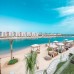 Sunrise Grand Select Crystal Bay Resort 5* — Хургада