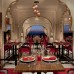 Sunrise Grand Select Crystal Bay Resort 5* — Хургада