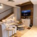Sunrise Grand Select Crystal Bay Resort 5* — Хургада