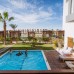 Sunrise Grand Select Crystal Bay Resort 5* — Хургада