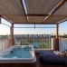 Sunrise Grand Select Crystal Bay Resort 5* — Хургада