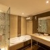 Sunrise Grand Select Crystal Bay Resort 5* — Хургада