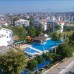Side Ces Club Hotel 4* в Сиде: обзор от турагента Галины