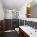 Side Ces Club Hotel 4* в Сиде: обзор от турагента Галины