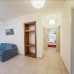 Side Ces Club Hotel 4* в Сиде: обзор от турагента Галины