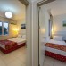 Side Ces Club Hotel 4* в Сиде: обзор от турагента Галины