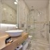 Kalkan Saray Suites 4* — отель в Калкане, Турция
