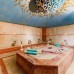 Miarosa Kemer Beach 5* — отдых в Кирише, Турция
