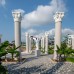 Miarosa Kemer Beach 5* — отдых в Кирише, Турция
