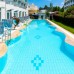 Miarosa Kemer Beach 5* — отдых в Кирише, Турция