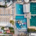 Miarosa Kemer Beach 5* — отдых в Кирише, Турция