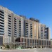 Aparthotel Adagio Dubai Deira 4*