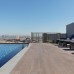 Aparthotel Adagio Dubai Deira 4*