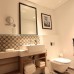 Aparthotel Adagio Dubai Deira 4*