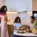 Aparthotel Adagio Dubai Deira 4*
