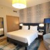 Aparthotel Adagio Dubai Deira 4*