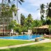 Sanmira Renaissance 3* — Унаватуна, Шри-Ланка