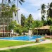 Sanmira Renaissance 3* — Унаватуна, Шри-Ланка