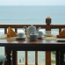 Sanmira Renaissance 3* — Унаватуна, Шри-Ланка