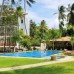 Sanmira Renaissance 3* — Унаватуна, Шри-Ланка