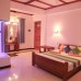 Sanmira Renaissance 3* — Унаватуна, Шри-Ланка