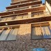 Панорама отель в Гагре: что важно знать перед бронированием
