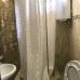 Панорама отель в Гагре: что важно знать перед бронированием