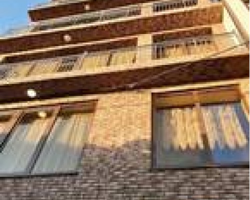 Панорама отель в Гагре: что важно знать перед бронированием