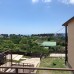 Оазис мини-гостиница, п. Лдзаа (Пицунда)
