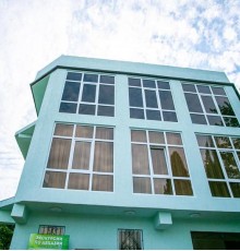SanZazila