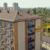 Отель Империя в Гагре — что важно знать перед бронированием