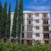 Hotel Bella в Гагре: честный разбор отеля