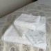 Hotel Bella в Гагре: честный разбор отеля