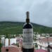 Hotel Bella в Гагре: честный разбор отеля