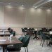 Hotel Bella в Гагре: честный разбор отеля