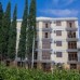 Hotel Bella в Гагре: честный разбор отеля