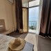 Hotel Bella в Гагре: честный разбор отеля