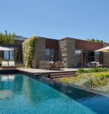 METT Hotel & Beach Resort Bodrum 5* METT Hotel & Beach Resort Bodrum 5*