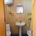 Мандариновый сад — мини-гостиница в Гагре