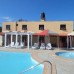 Hostal Boulevard в Варадеро: что это за отель