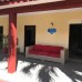 Hostal Boulevard в Варадеро: что это за отель