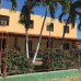 Hostal Boulevard в Варадеро: что это за отель