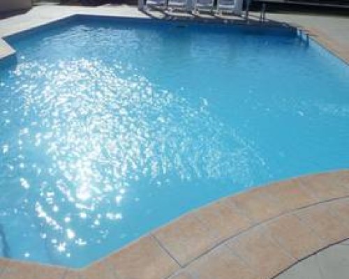 Hostal Boulevard в Варадеро: что это за отель