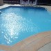 Hostal Boulevard в Варадеро: что это за отель